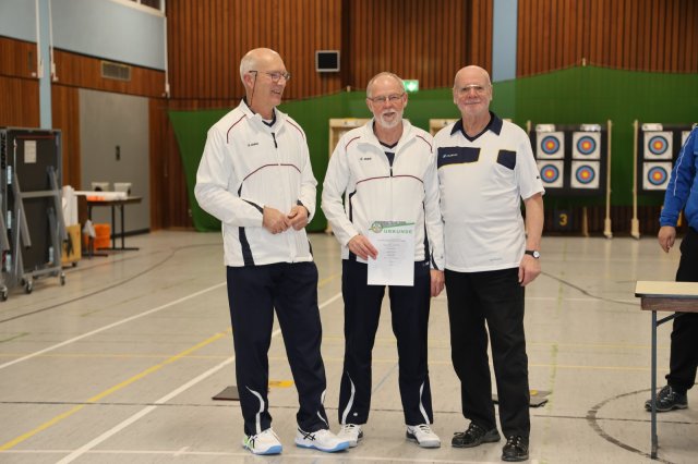 img_8649 bild galerie oberauroff